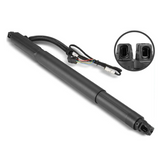 Air Suspension Electric Shock Absorber Strut Left 51247332697 Right 51247332698 Compatible With BMW X6 (E71, E72)